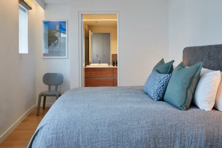 Cape Town Luxury Escapes De Waterkant Skyline 6