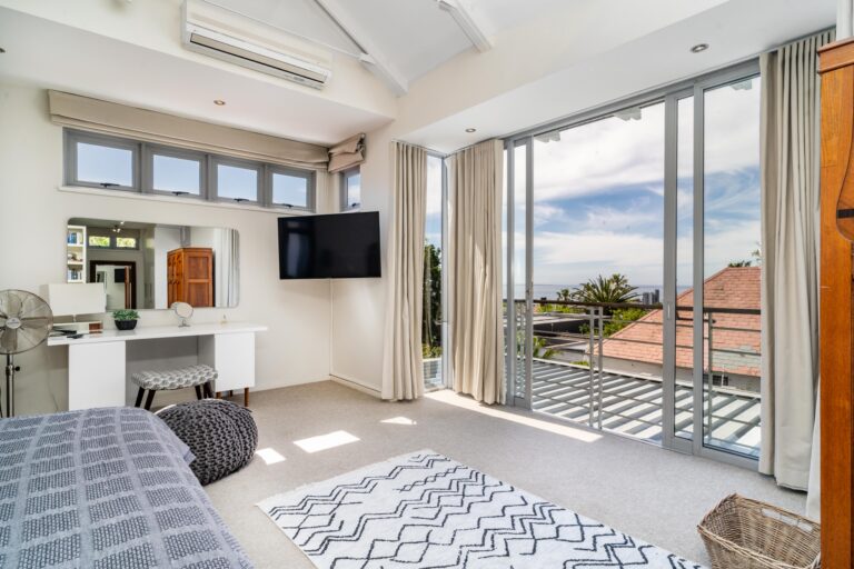 Cape Town Luxury Escapes Maison Fresnaye 13