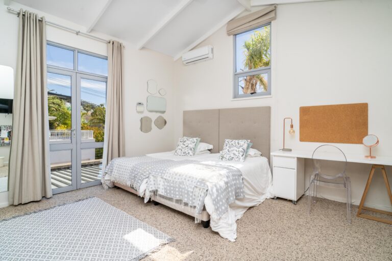 Cape Town Luxury Escapes Maison Fresnaye 16