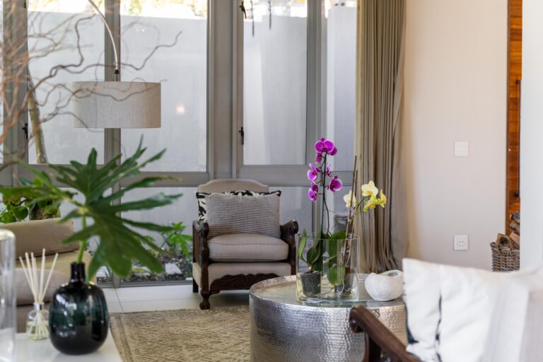 Cape Town Luxury Escapes Maison Fresnaye 23