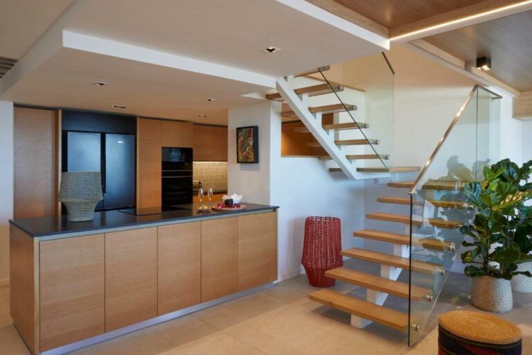 Selene Penthouse