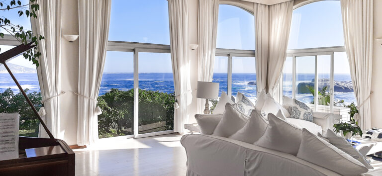 Cape Town Luxury Escapes Llandudno Rocks 32