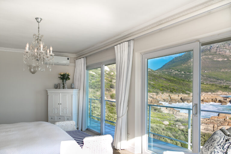 Cape Town Luxury Escapes Llandudno Rocks 65