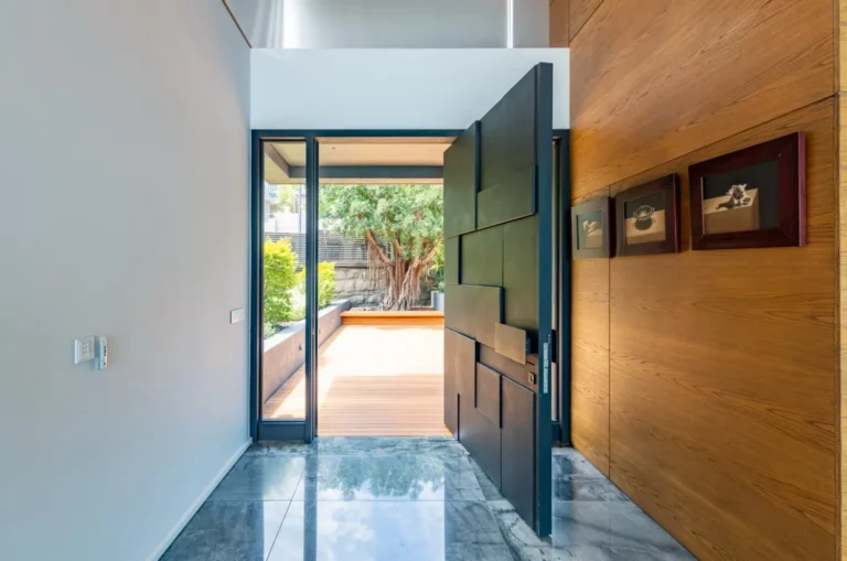 Cape Town Luxury Escapes Summer Breeze Imgi 88 32 Cape Luxury Residences Summer Breeze