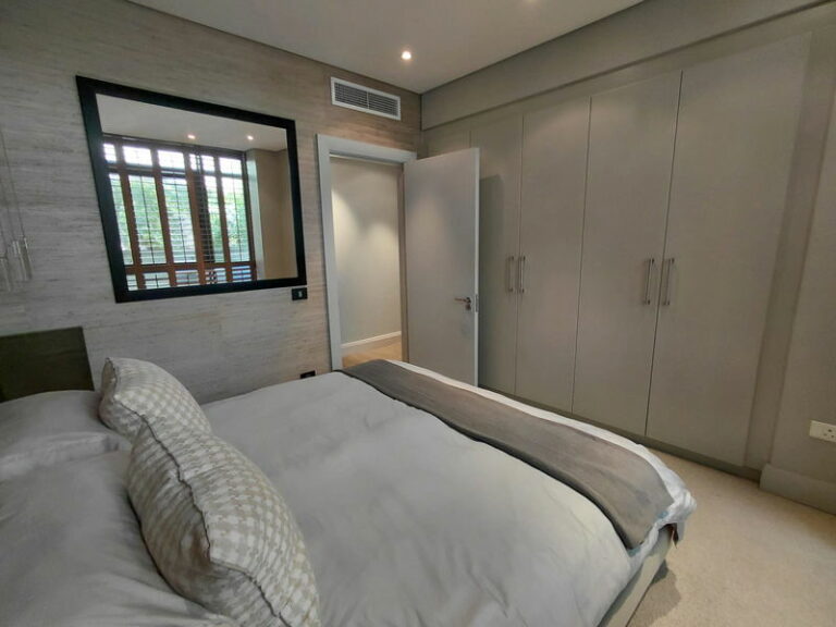 Cape Town Luxury Escapes, 112 Klyemore 10