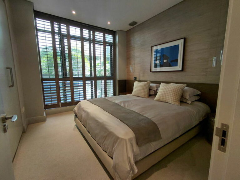 Cape Town Luxury Escapes, 112 Klyemore 16