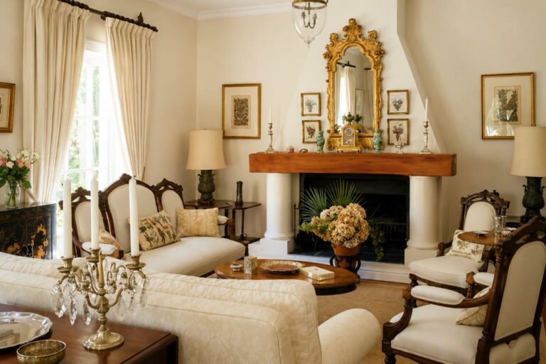 Brook Villa05