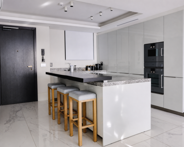 02 Aurum 302 Published