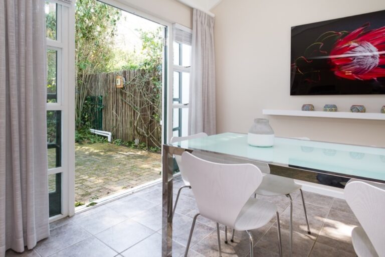 Village Mews10