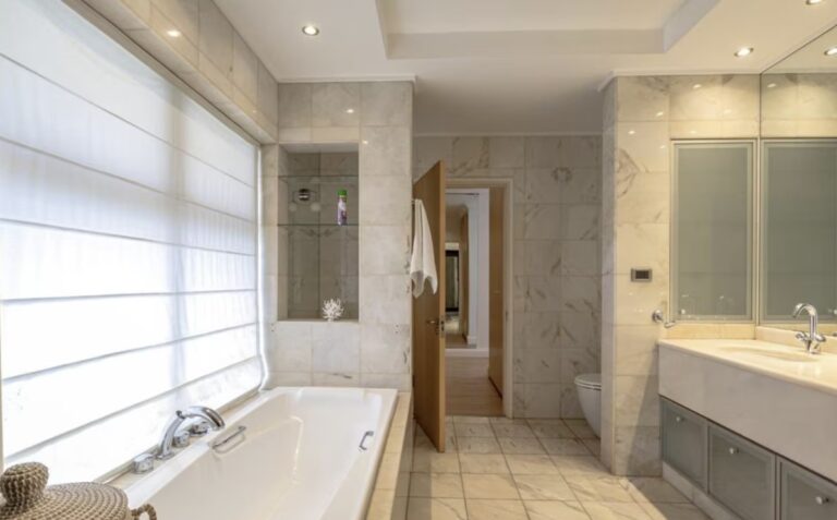 Atlantic Bantry Views Villa