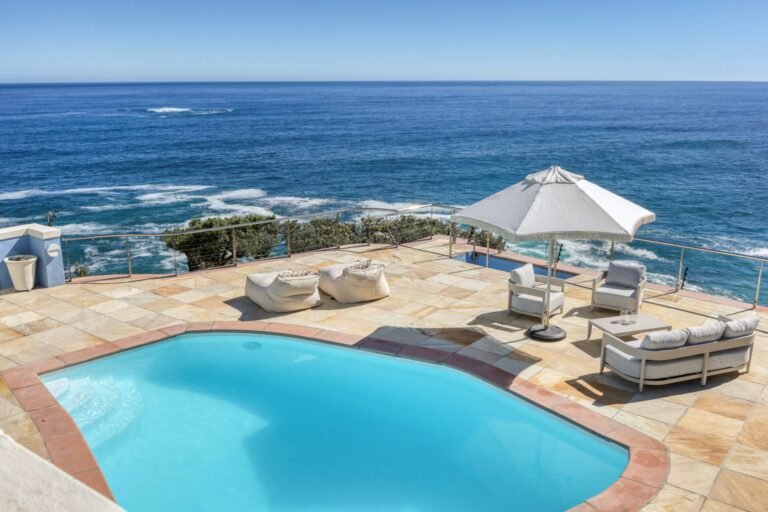 Bantry Bay Michele 1